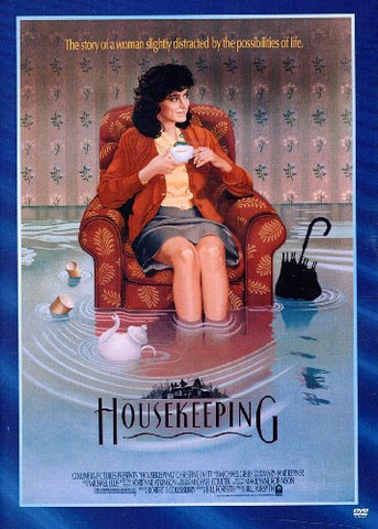 Housekeeping