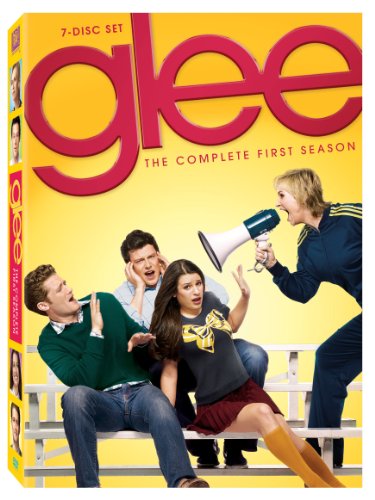 Glee: Season 1