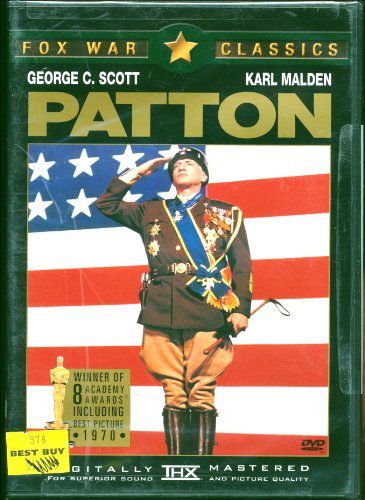 Patton