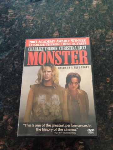 Monster