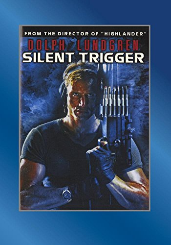 Silent Trigger