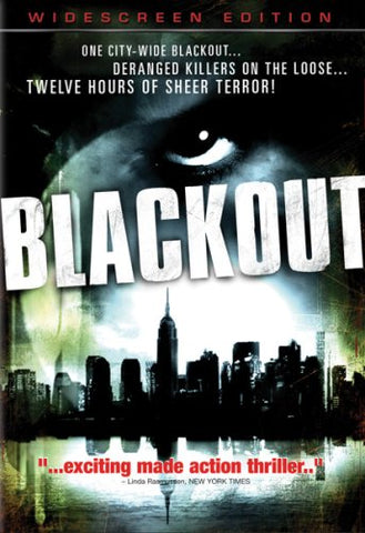Blackout