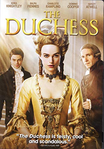 The Duchess