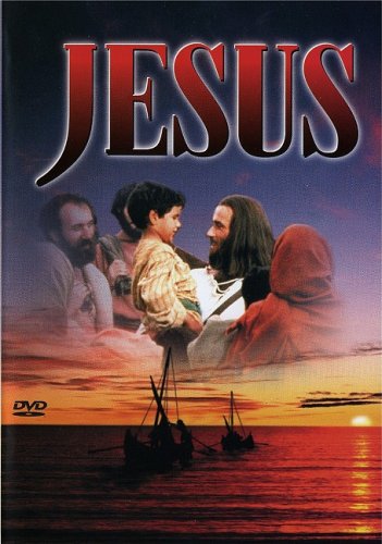 Jesus Films