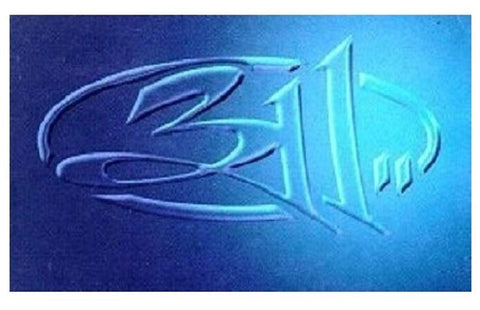 311