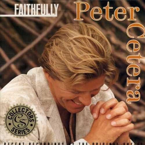 Collector's Series - Faithfully