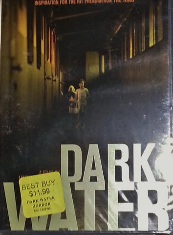Dark Water