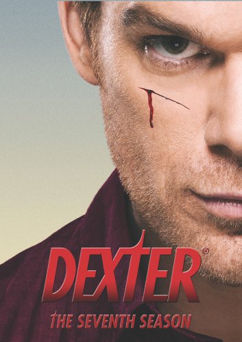 Dexter: Season 7