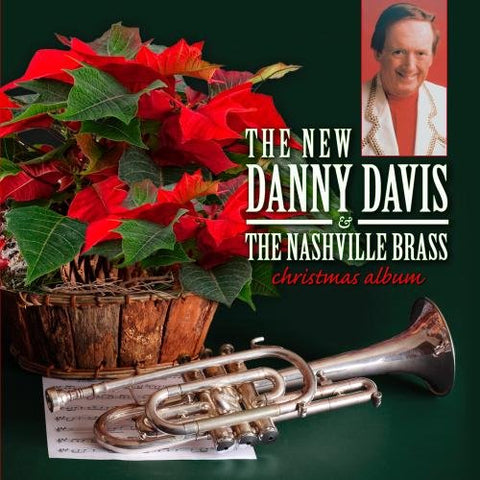 Christmas Album