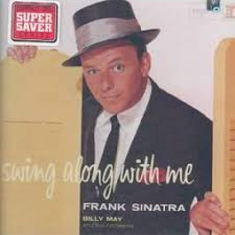 Capitol Collectors Series: Frank Sinatra