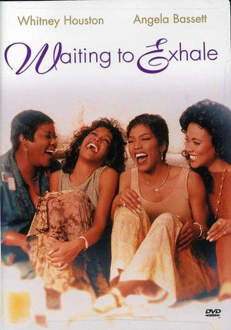 Waiting to Exhale