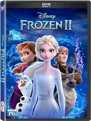 FROZEN2 US/SD