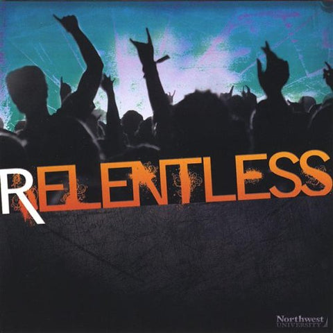 Relentless
