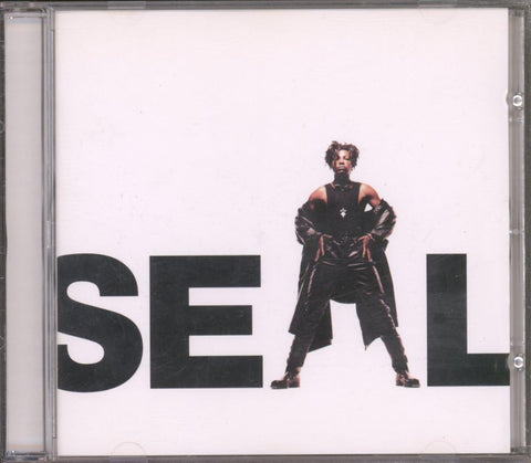 Seal