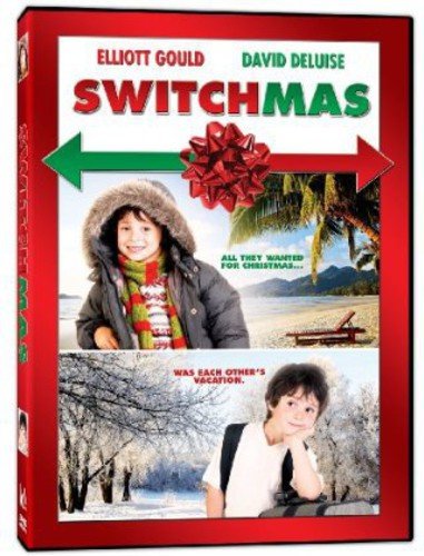 Switchmas