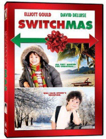 Switchmas