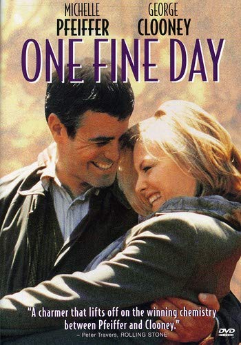 One Fine Day