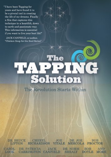 Tapping Solution