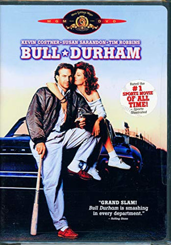 Bull Durham