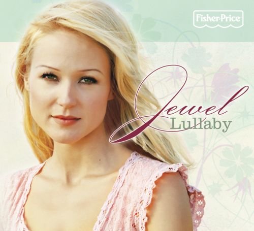 Lullaby Bonus