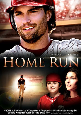 Home Run