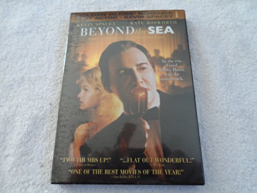 Beyond the Sea