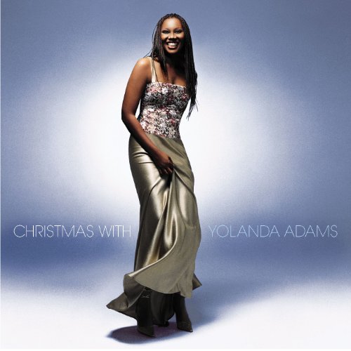 Christmas with Yolanda Adams