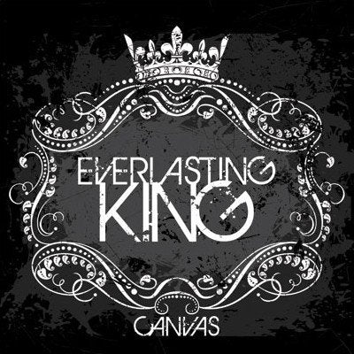 Everlasting King