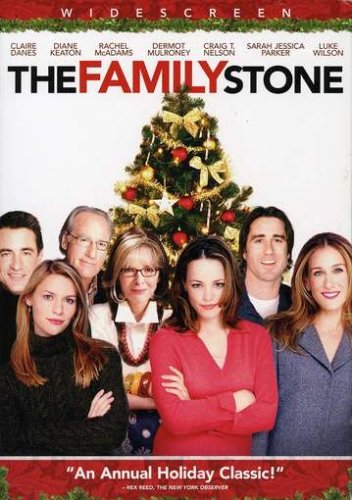 Family Stone, The