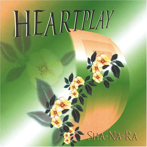 Heartplay
