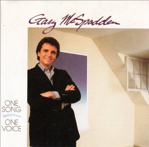 One Song One Voice