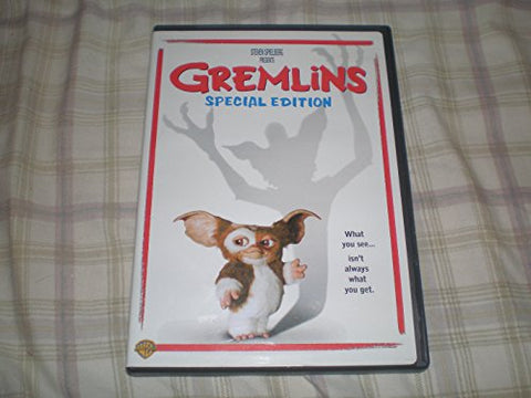 Gremlins (Special Edition)