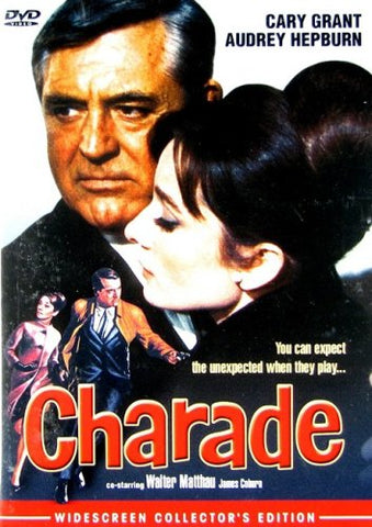 Charade