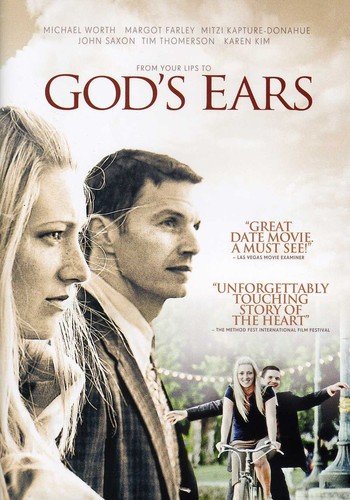 God's Ears