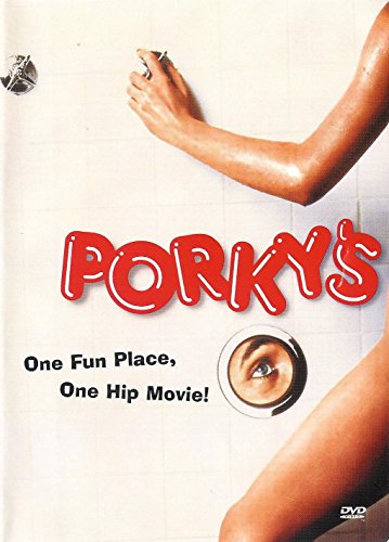 Porky's