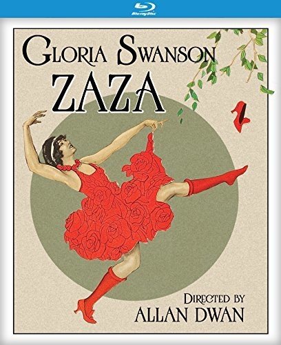 Zaza