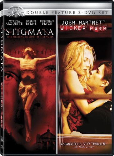 Stigmata & Wicker Park