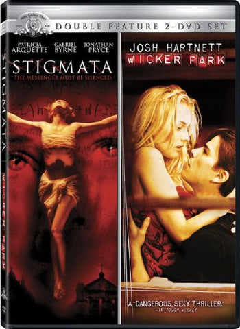 Stigmata & Wicker Park