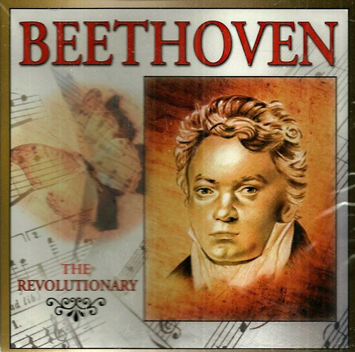 Northstar Chamber Orchestra // Beethoven The Revolutionary