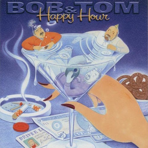 Happy Hour