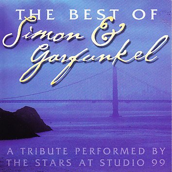 Best Of: Tribute Performed By Stars at Studio 99