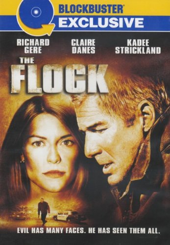 The Flock
