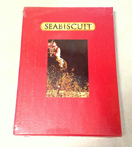 Seabiscuit