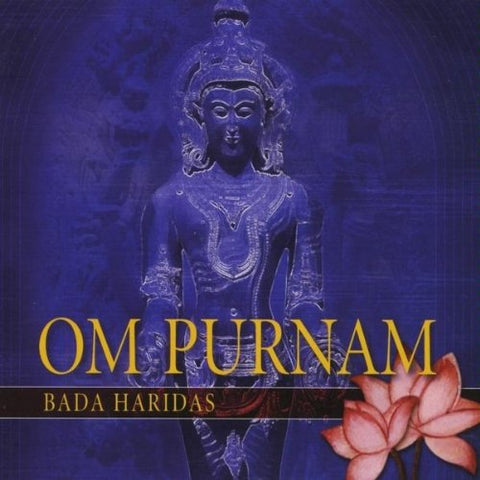 Om Purnam