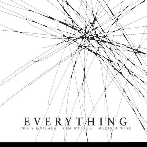 Everything