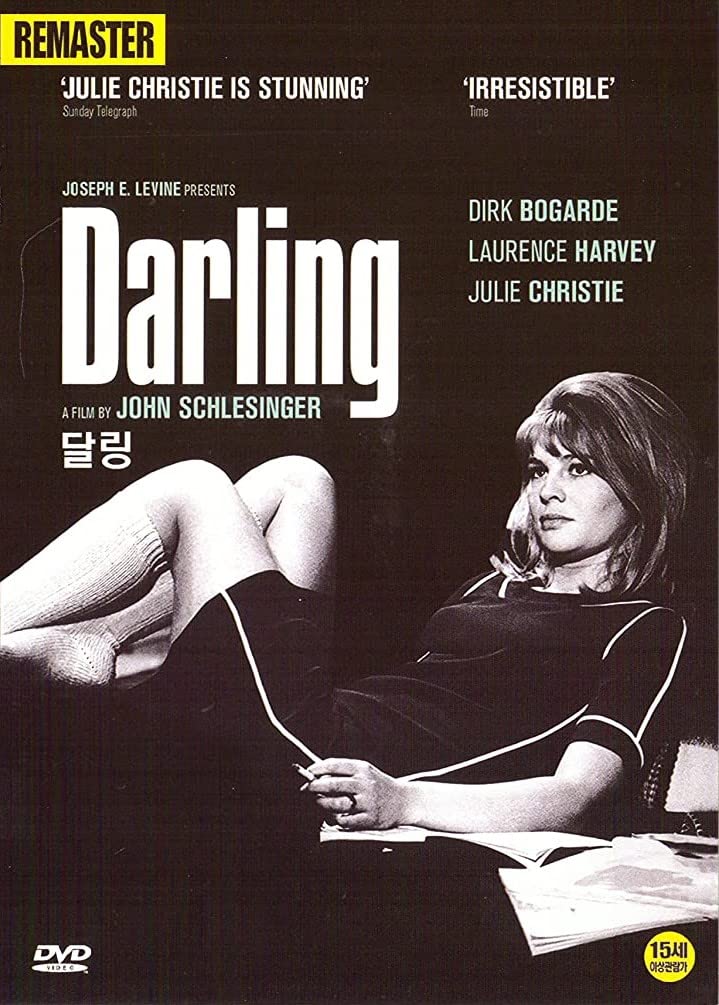 Darling (1965)