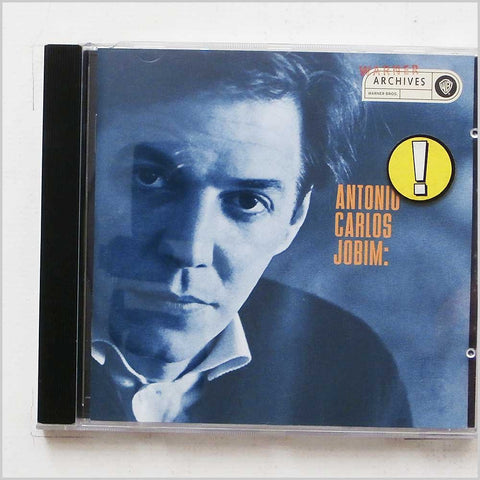Composer CD
