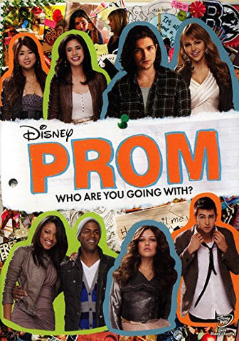 Prom