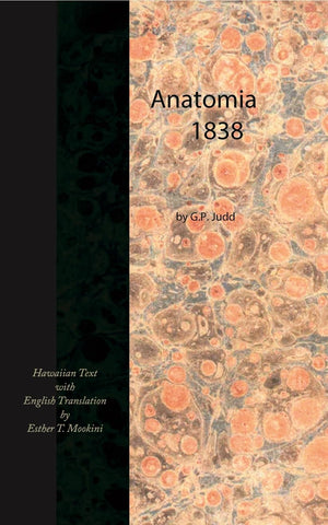 Anatomia,1838