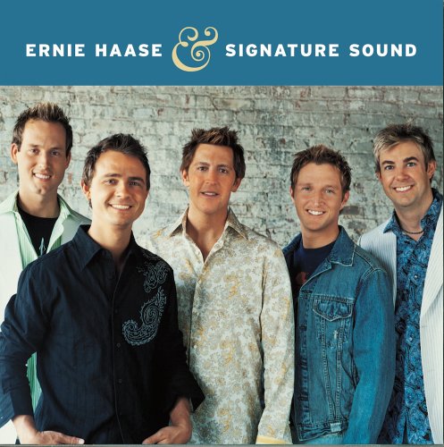 Ernie Haase & Signature Sound